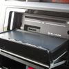 daihatsu thor 2020 -DAIHATSU--Thor DBA-M900S--M900S-0063907---DAIHATSU--Thor DBA-M900S--M900S-0063907- image 6