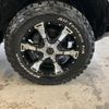 toyota fj-cruiser 2011 quick_quick_GSJ15W_GSJ15-0115733 image 8