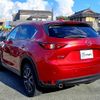 mazda cx-5 2017 CFJ1689540 image 9
