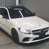 mercedes-benz amg 2019 -MERCEDES-BENZ--AMG WDD2052642F942173---MERCEDES-BENZ--AMG WDD2052642F942173- image 1