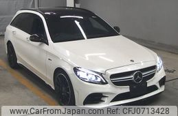 mercedes-benz amg 2019 -MERCEDES-BENZ--AMG WDD2052642F942173---MERCEDES-BENZ--AMG WDD2052642F942173-