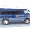 toyota hiace-van 2008 CFJ1594477 image 10