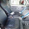 suzuki carry-truck 2023 -SUZUKI--Carry Truck 3BD-DA16T--DA16T-772109---SUZUKI--Carry Truck 3BD-DA16T--DA16T-772109- image 5