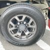 suzuki jimny-sierra 2020 CFJ1743339 image 27