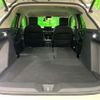 honda vezel 2021 CFJ1833142 image 11