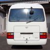 toyota coaster 1995 24521101 image 7