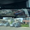 lexus nx 2022 -LEXUS--Lexus NX 6LA-AAZH26--AAZH26-1002998---LEXUS--Lexus NX 6LA-AAZH26--AAZH26-1002998- image 21