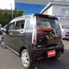 daihatsu move 2012 -DAIHATSU--Move DBA-LA100S--LA100S-0155841---DAIHATSU--Move DBA-LA100S--LA100S-0155841- image 11