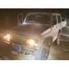 suzuki jimny 1998 CFJ1842637 image 2