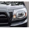 toyota tacoma 2010 CFJ1864488 image 6