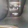 honda n-wgn 2020 -HONDA--N WGN 6BA-JH4--JH4-1008325---HONDA--N WGN 6BA-JH4--JH4-1008325- image 35