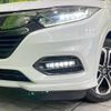 honda vezel 2018 -HONDA--VEZEL DAA-RU3--RU3-1307018---HONDA--VEZEL DAA-RU3--RU3-1307018- image 13