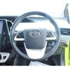 toyota prius-phv 2017 -TOYOTA--Prius PHV DLA-ZVW52--ZVW52-3007698---TOYOTA--Prius PHV DLA-ZVW52--ZVW52-3007698- image 15