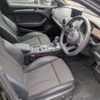 audi a3 2018 -AUDI--Audi A3 DBA-8VCXS--WAUZZZ8V9JA054200---AUDI--Audi A3 DBA-8VCXS--WAUZZZ8V9JA054200- image 4