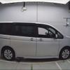 honda stepwagon 2010 -HONDA--Stepwgn RK6-1003837---HONDA--Stepwgn RK6-1003837- image 4