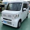 honda n-van 2024 -HONDA--N VAN 5BD-JJ2--JJ2-5101***---HONDA--N VAN 5BD-JJ2--JJ2-5101***- image 3