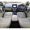 toyota land-cruiser-prado 2020 -TOYOTA--Land Cruiser Prado LDA-GDJ150W--GDJ150-0047294---TOYOTA--Land Cruiser Prado LDA-GDJ150W--GDJ150-0047294- image 2