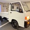 subaru sambar-truck 1995 KS4-233107 image 6