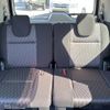 nissan serena 2021 -NISSAN--Serena 6AA-HFC27--HFC27-124474---NISSAN--Serena 6AA-HFC27--HFC27-124474- image 7