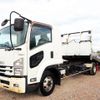 isuzu forward 2015 CFJ1746976 image 1