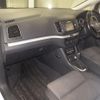 volkswagen sharan 2017 -VOLKSWAGEN--VW Sharan WVWZZZ7NZHV234494---VOLKSWAGEN--VW Sharan WVWZZZ7NZHV234494- image 4