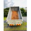 isuzu elf-truck 2007 CFJ1685356 image 63