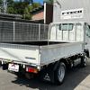 mitsubishi-fuso canter 2016 GOO_NET_EXCHANGE_0509781A30240817W001 image 22