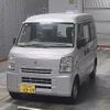 suzuki every 2012 -SUZUKI 【熊谷 480こ6919】--Every DA64V-543364---SUZUKI 【熊谷 480こ6919】--Every DA64V-543364- image 1