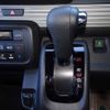 honda n-van 2024 -HONDA 【水戸 480】--N VAN 5BD-JJ2--JJ2-5011106---HONDA 【水戸 480】--N VAN 5BD-JJ2--JJ2-5011106- image 37