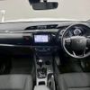 toyota hilux 2020 GOO_NET_EXCHANGE_0804910A20250505D003 image 2