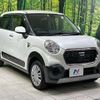 daihatsu cast 2016 quick_quick_LA250S_LA250S-0032497 image 17