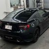 subaru brz 2020 -SUBARU--BRZ ZC6-041561---SUBARU--BRZ ZC6-041561- image 6