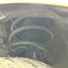 mazda axela 2015 quick_quick_BM5FS_BM5FS-203408 image 20