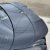 lexus is 2014 CFJ1601922 image 7
