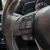 mazda axela 2015 CFJ1686161 image 28