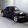 bmw z3 1998 -BMW--BMW Z3 CH19-040LA43249---BMW--BMW Z3 CH19-040LA43249- image 1