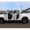 toyota hilux 2023 CFJ1844241 image 25