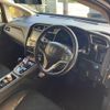 honda shuttle 2015 CFJ1810118 image 12
