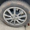suzuki ignis 2017 CFJ1681734 image 5