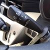 daihatsu move 2020 -DAIHATSU--Move DBA-LA150S--LA150S-2046539---DAIHATSU--Move DBA-LA150S--LA150S-2046539- image 25