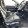 nissan x-trail 2016 -NISSAN--X-Trail DAA-HNT32--HNT32-116570---NISSAN--X-Trail DAA-HNT32--HNT32-116570- image 11