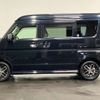 suzuki every-wagon 2019 -SUZUKI 【札幌 581ﾈ8662】--Every Wagon ABA-DA17W--DA17W-167027---SUZUKI 【札幌 581ﾈ8662】--Every Wagon ABA-DA17W--DA17W-167027- image 43