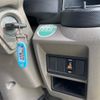 nissan atlas 2017 GOO_NET_EXCHANGE_0803751A30250716W003 image 22