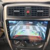 suzuki jimny 2016 -SUZUKI--Jimny ABA-JB23W--JB23W-758889---SUZUKI--Jimny ABA-JB23W--JB23W-758889- image 19