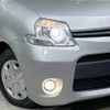 toyota sienta 2012 -TOYOTA--Sienta DBA-NCP81G--NCP81-5181301---TOYOTA--Sienta DBA-NCP81G--NCP81-5181301- image 12