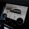 land-rover range-rover-evoque 2019 CFJ1815938 image 14