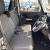 suzuki spacia 2023 -SUZUKI--Spacia Gear 5AA-MK53S--MK53S-492147---SUZUKI--Spacia Gear 5AA-MK53S--MK53S-492147- image 16