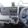 mitsubishi-fuso canter 2020 CFJ1729491 image 19