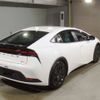 toyota prius 2024 -TOYOTA--Prius 6AA-ZVW65--ZVW65-4004084---TOYOTA--Prius 6AA-ZVW65--ZVW65-4004084- image 2