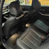 bmw 3-series 2020 CFJ1823671 image 45